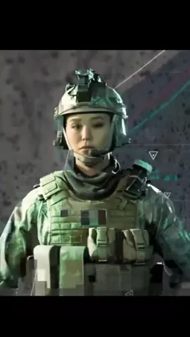 Call of Duty Modern Warfare Operators 2 #cod #callofduty #modernwarfare #mw #gaming #gametok 