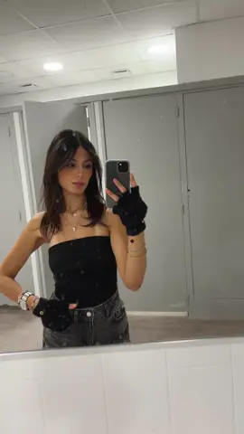 🌟
