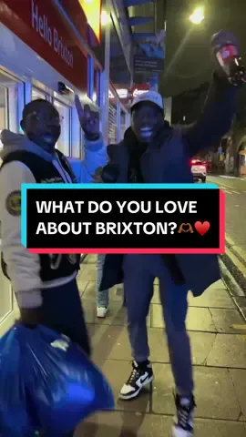 Good news, my toes aren’t bleeding… 😭 Clothing: @Homies Where The Heart Is   #explore #explorepage #foryou #fyp #fypシ #ukcomedy #comedy #stxphnotsteve #xyzbca #publicinterview 