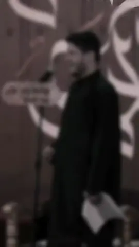 حبيبيَ#محمد-جنامي#قناتي_تلي_بالبايو #fypシ゚viral #fypシ 