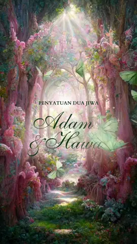 SIRI FANTASI 1 - Majlis Pertunangan Bertemakan fairytale 💐🩷 #kaddigitaltunang #kaddigital #edigitalcard #fairytale 
