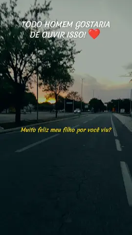 QUEM NÃO NÉ? 🥹❤️ #meupai #melhoresstatusbr #motivation #frases #reflexion 