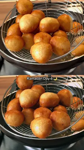 #Ramadan 