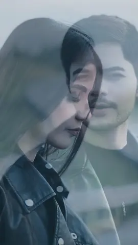 Begler, Gülälek - HAKYKAT GÖZLEÝÄN  (Doly YouTube kanalymda📺 dinlap, gorup bilersiniz)