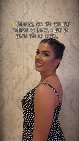 #CapCut 