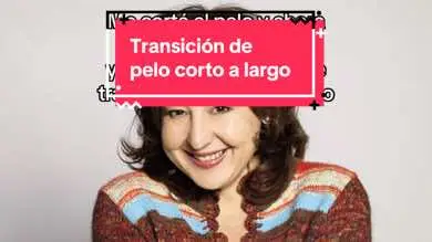 Abramos el melón ya de cuando no tienes el pelo tan corto como para ser el corto bonito pero tampoco lo tienes largo: la transición es una cosa insoportable sientes ganas constantes de coger las tijeras y zas zas chao pelo prepuber 2006 pero te recuerdas a ti misma que quieres melena larga pelazo rapunzel y respiras hondo y soporta que ya queda poco qué poco queda #pelocorto #pelolargo #cambiodelook  #comprasana #comprasanamercadona #comidasaludable #ideascomidasana #recomendablesmercadona #favoritosmercadona #preciosmercadona #subidaprecios #precioaceite #aceitedeolivavirgenextra #aceitecaro #inflacion #comparandoprecios #precios2023 #mercadonacaro #mercadonacompra  #productosretirados #lidlvsmercadona #productosretiradosmercadona #mercadonavslidl #retiradosmercadona #compralidl #salsacheddar #sazonadorcheese #mercadonanovedades #novedadmercadona #turroncarrotcake #turrontiramisu #turronbanoffee #novedadesturrones #turronesnovedad #novedadturron #probandoturrones #probandonovedades  #mercadonaproductosretirados #precioslidl  #retiradosmercadona #productosretirados #mercadonaretirados #mercadonacompra #unboxingmercadona #unboxingcompra  #mercadonanovedades #novedadesmercadona #mercadona #compra #comprasemanal #polvodehadas #polvocorporalmercadona #cosmeticamercadona #maquillajemercadona #compramensual #comprasemanalmercadona #compramensualmercadona #mercadona #inflacion #preciosmercadona #precios #subidasdeprecio  #comparandoprecios #comparativaprecios #probandoproductos #compramercadonaviral #precioaceite #recomendadosmercadona #mercadonaespaña #ahorrar #supermercados #precios2023 #precioscompra #caro #carovsbarato #reviewmercadona #compramensual #maquillajenavidad #productosmercadona #mercadonacaro #mercadonaprecios #ahorrar #2019vs2023 #mercadonatiktok #mercadonanovedades #probandonovedades #grammylatinos2023 #probandomercadona #coulantlotus #coulantlotusmercadona #novedadessupermercado #caramelosalado #postresmercadona  #subidaimposible #probandoturrones #premiostiktok2023 #turronesmercadona #mercadona2023 #dulcesnavideños #dulcesmercadona #mercadonanavidad #navidadentiktok #turronmercadona #probandoturrones #dulcesnavidad #licorlotus #baileyslotus #lotusmercadona #novedadeslotus #probandomercadona #patataspimiento  #tartadequeso #recetatartadequeso #cheesecake #cheesecaketurron #tartadequesolaviña #cheesecakecremosa #recetacheesecake #tartadequesoturron  #postresnavideños #postrenavideño #ideascenanavidad #postrenavidad #unpopularopinions #unpopularopinion #debate 