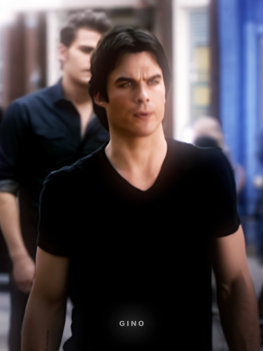 the finest brother period || tiktok this audio was made by me #damonsalvatore #damonsalvatoreedit #thevampirediaries #thevampirediariesedit #tvdu #tvd #tvduedit #tvdedit #iansomerholder #iansomerholderedit #fyp #foryou #edit #viral #foryoupage