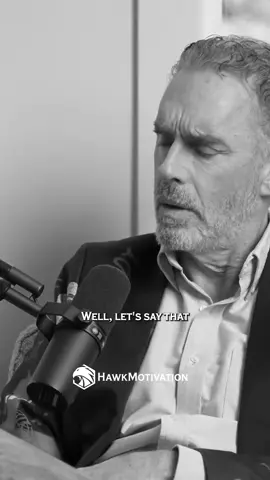 Forgiveness is extremely difficult - Jordan Peterson - #motivationmonday, #inspiration, #mindset, #successmindset, #positivity, #goalgetter, #dreambig, #dailymotivation, #lifecoach, #personaldevelopment, #motivationalspeaker, #empowerment, #inspireothers, #believeinyourself, #selfimprovement, #motivationalsuccess, #ambition, #inspiredaily, #growthmindset, #motivationalsaturday, #positivemindset, #motivationvideo, #achieveyourgoals, #motivationalshort, #successquotes, #inspiringwords, #dailyinspiration, #motivationalspirit, #selfgrowth, #hustlehard