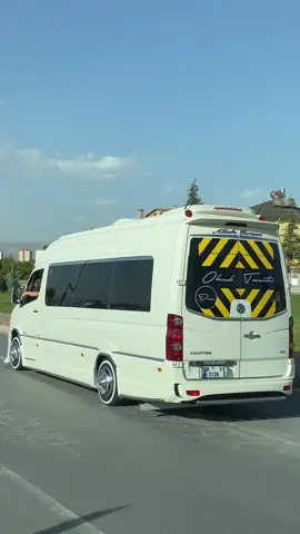 Düşman Olsam Bende Çatlardım 😊😊#kayseri #angara #antalya #fyp #oğuzhanşahin #flomotion #s4006 #06 #38 #düşermiyizkeşfete #flomotion #s4006 #06 #38 #yekten #keşfetbeniöneçıkar #hayatnası #bazeneser #0136 #bozaroğulları #CapCut #minübüsçüler #crafters @0370 - 18 @Eyüpcan @AslanÖcal 