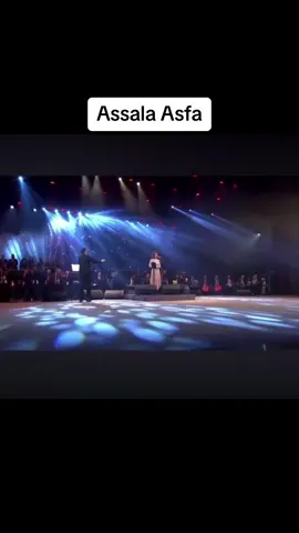 #assalaasfa #assala_asfa #assalanasri #assalanasri_official #arapçamüzik #arapçaşarkılar #neyçalanadam #akordiyon #keman #orkestra #arapcasarki #arabesk #damar #kesfet #kesfetteyiz 