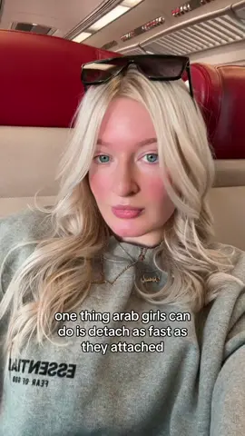 like who r u???? #foryou #fyp #arab #ArabTikTok #middleeastern #viral 