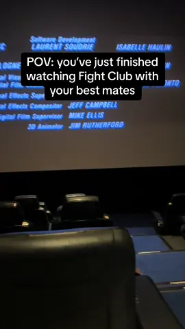 Literally me #movies #meme #funny #filmtok #fightclub 