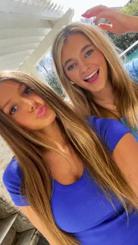 mads!!