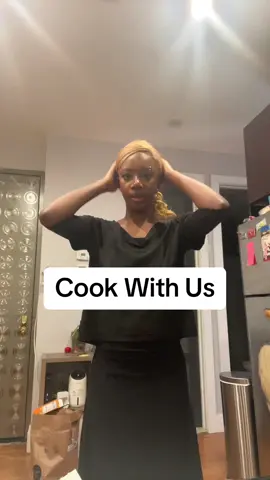 Nara smith? #mukbangeatingshow #narasmith #cooking 