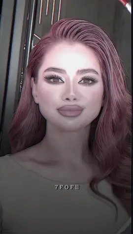 جمالها مأخذ ميَه من مَيه🥹🔥 #خان_الذهب #رويده_شاهين #تصميمي   #tiktoklongs #viral #foryoupage #شعب_الصيني_ماله_حل😂😂 
