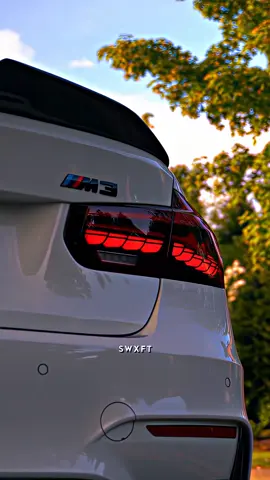 The quality 🤩 | 🎥@Director T Films | #4k #quality #car #edit #teamfx⚜️ #swxft #ae #aftereffects #jdm #🔥 #viral #fyp #m3 #e92 #bmw #sound 