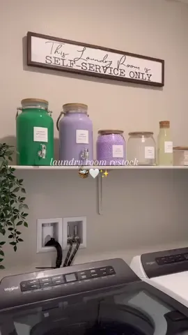 let’s restock my laundry room🤍🤍 these sounds are everything!!!👏🏻  — #asmr #asmrsounds #aesthetic #sounds #laundryrestock #laundry #laundryroom #restocks #viral #restocking #restockwithme #asmrrestock #restockasmr #satisfying #satisfyingasmr #oddlysatisfying #foryou #fyp #laundryroomrestock #relaxing #Home #homerestock #organized #clean #organizedhome #homeorganization #thatgirl laundry room restock, restock asmr, reatock with me, asmr laundry restock, satisfying asmr, home organization, ASMR, aesthetic home 