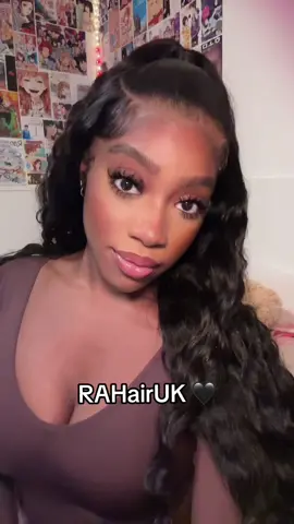 You’re very silly if you’re not booking with her !!!😩 I’m in loveeee!! Details: 13x6 Lace frontal, loose deep wave, 34 inches mwah @RAHairUK  #fyp #wiginstall #lacefrontal #loosedeepwave #34inches #uk #blackgirltiktok 