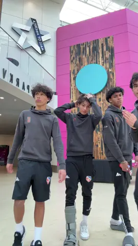 Mall of america #fypシ #trending #fyp #viral 