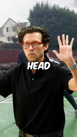 This NBA Team’s Coach is ATROCIOUS 🤢🤦🏻‍♂️ #thepkecompany #zeconmanartstickerpack #nbatrivia #sportstrivia #chanceybillups #jasonkidd #darvinham 
