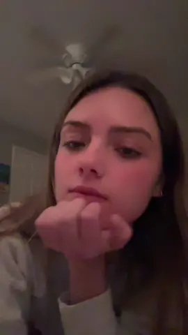 wow. 