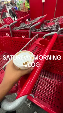 #morningvlog #target #massage #saturday #morning #minivlog #fyp #fypシ #blackgirltiktok #BlackTikTok 