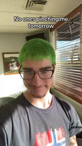 #huluchippendalesdance 