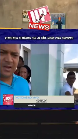 #noticiasvirales #tiktoknoticiasbrasil #videosviral #tiktoknoticia #tiktoknoticiasbrasil #videosviral #tiktoknoticia #tiktoknoticiasvirales #editsnoticias #jornalimos #newstiktoknews #cortesdenoticias 