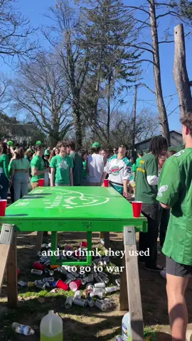#stpatricksday #fairycore 