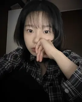 pov: my gf sent her pic to me just to give her attention  #CapCut  #joyuri #조유리 #yuri 