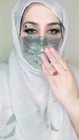 #miraclebaby333🦋 #گوجرانوالہ_ساڈا_شہر_اے #unfreezemyacount 