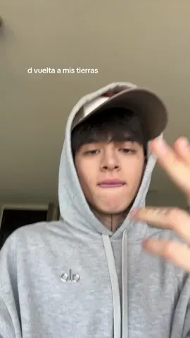 🗣️
