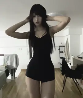 ~