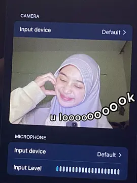 GAPAPA BANGETTT BENERAN #CapCut  #templatecapcut #foryou #fypシ #fyp 