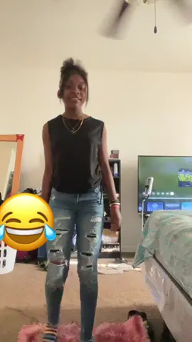 😩😂