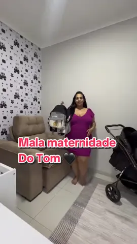 Bora comigo fazer a mala maternidade do Tom #malamaternidade #gestacao #gravidez #saidamaternidade