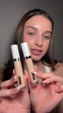 @makeupbymario concealer 🖤 #concealer #fyp #foryou #beauty  