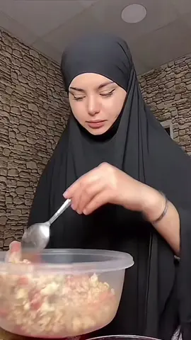 #shazada #chawan #sabat #funny #tir0r #kurdish #kurdishgirl 