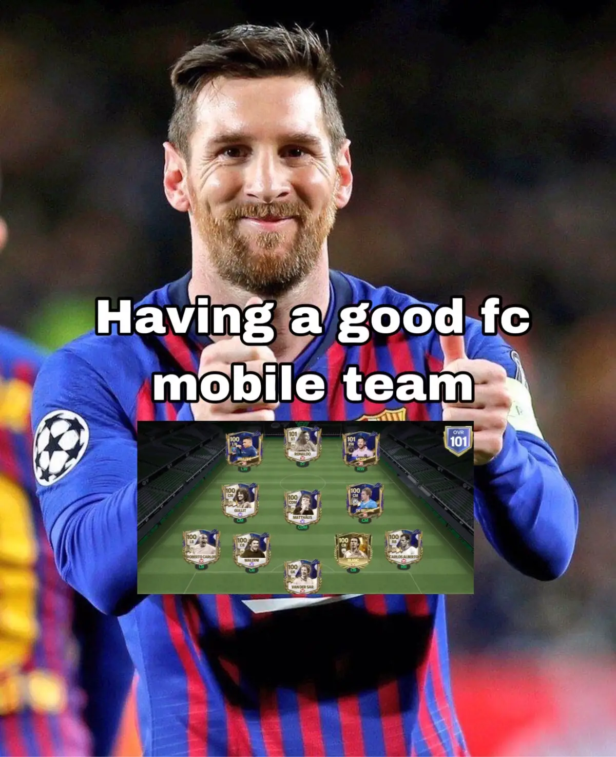 #fcmobile #fcmobile24 #fifa #fc #fifamobile 