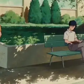 𝐖𝐡𝐢𝐬𝐩𝐞𝐫 𝐨𝐟 𝐭𝐡𝐞 𝐡𝐞𝐚𝐫𝐭 >>>  #耳をすませば #ghibli #edits #susurrosdelcorazon #animefyp #studioghibli #studioghiblimovies  #viral #parati #movies #whisperoftheheart #animation #viraltiktok #fyp #netflix 