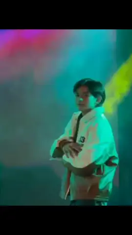 you make us proud our actor/main dancer Kurty 💯🔥 @Kurt Delos Reyes #KurtDelosReyes #KurtDaniel #vivaartistsagency #ninunomedia 
