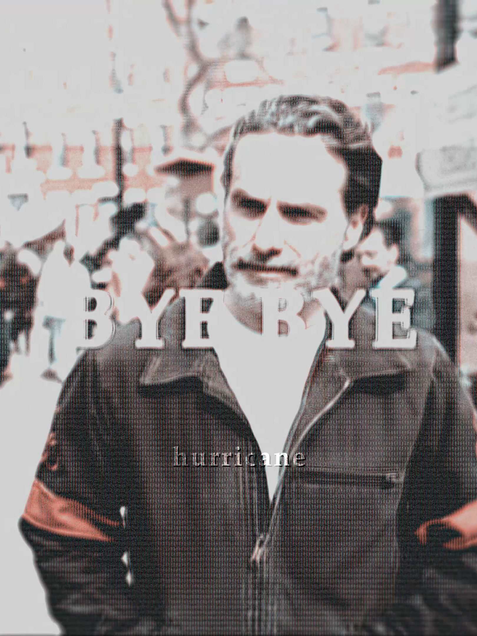 me(rick grimes) mogs jadis for a living #fyp #rickgrimes #rickgrimesedit #mewing #mogging #rickgrimestheoneswholive #theoneswholive #thewalkingdead #twd #edit