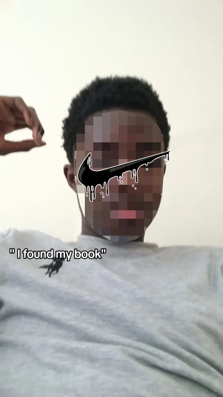God is peace #1millionviews😘😘😘 #jesuslovesyou #🤫 #christian #christiantiktok #lotofviewspleasetiktok #xybcafypシvira #grow #relatable #fypシ゚viral 