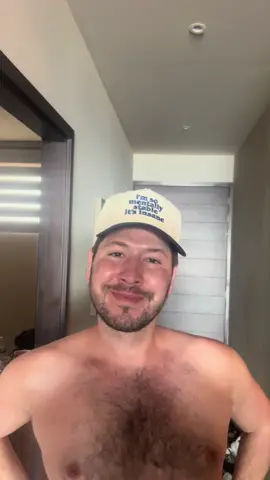 The WAY I HOWLED MAKING THIS. @JON is a SCANDAL #bagutelle #cabo #fyp #springbreak 