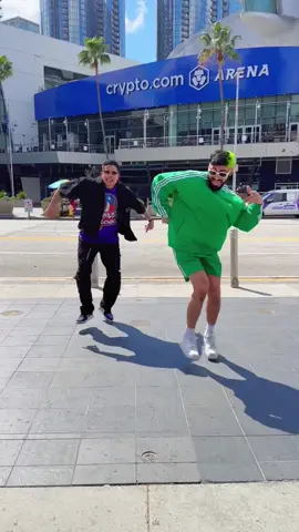 Replying to @Thony Gonzalez LOS FINOS 💚🐰💜 @Thony Gonzalez #keeptiktok #springbreak 🎥@JOSE 