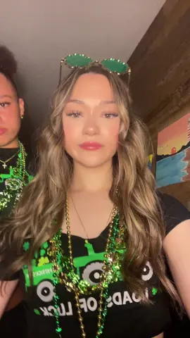 🍀🍀🍀🍀