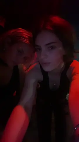 sabados con renu 