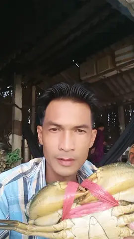 🦀 khủng lúa sáng có 🍻🍻👍