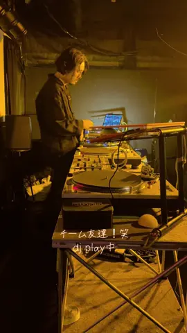 #HIPHOP #おすすめ曲 #バラホスラング #dj #clubmusic #tiktok #ダンス #djshota #djherc #おすすめ 