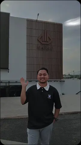 Alhamdulillah sampai juga kat Masjid MADAD ni.  #MADAD #sungaipetani #makanangin #fyp #awak 